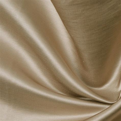 metallic shantung fabric|buy silk dupioni fabric online.